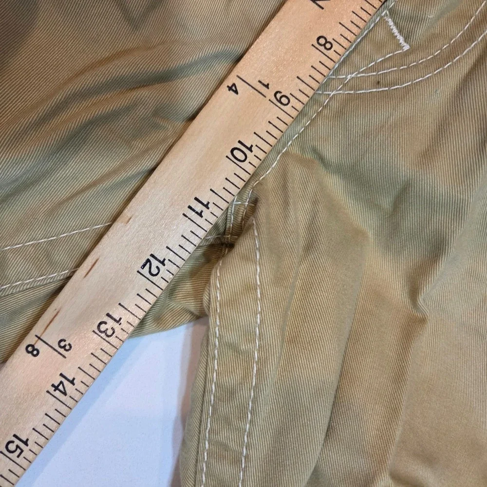 True Religion these vtg